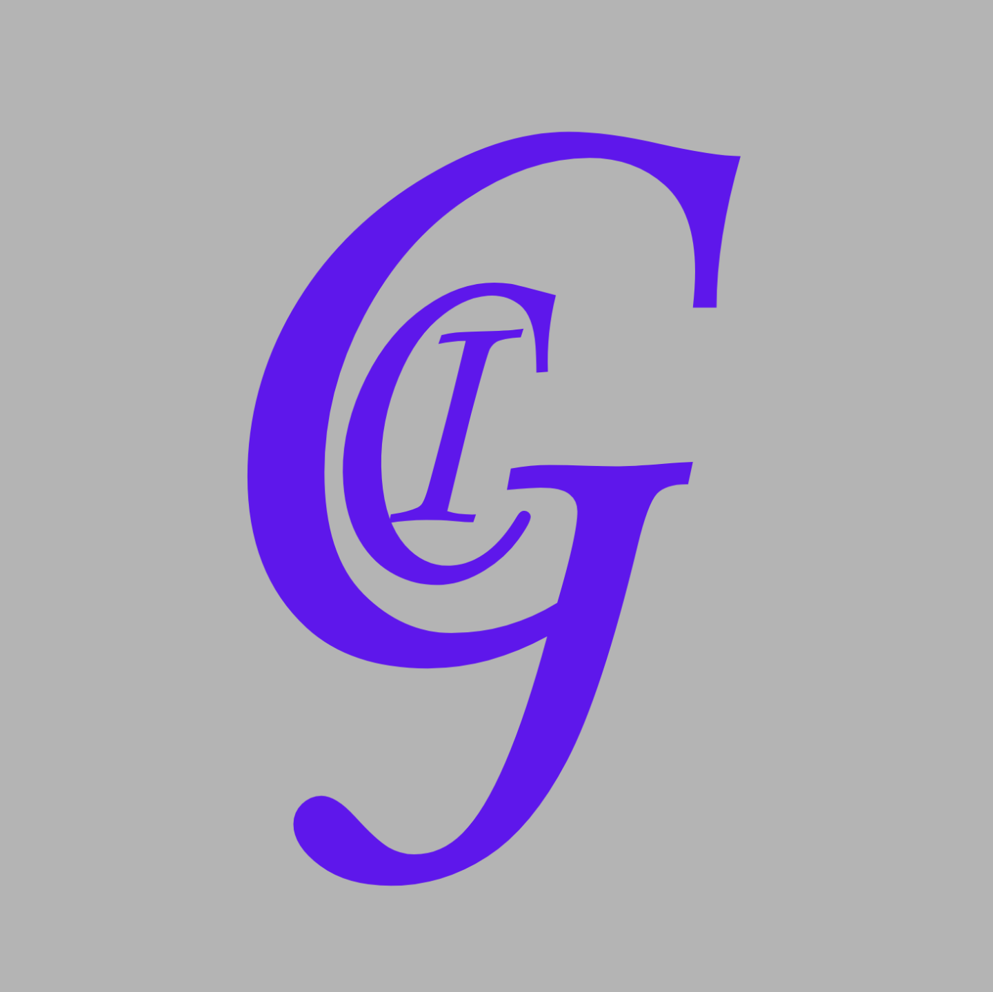 GRACE CHURCH "KIDS" CUSTOM LOGO T-SHIRTS, SWEATSHIRTS, AND HOODIES