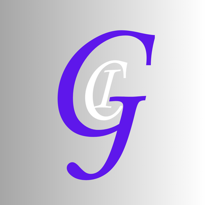 GRACE CHURCH CUSTOM LOGO BUCKET HAT